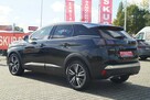 Peugeot 3008 GT 2,0 177 km Lift Panorama pół skóra masaże kamera navi el. klapa - 7