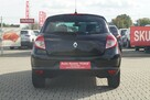 Renault Clio NAVI KLIMATRONIC TEMP. 1,2 75 KM ZADBANY IDEALNY STAN - 7