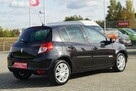 Renault Clio NAVI KLIMATRONIC TEMP. 1,2 75 KM ZADBANY IDEALNY STAN - 8