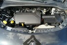 Renault Clio NAVI KLIMATRONIC TEMP. 1,2 75 KM ZADBANY IDEALNY STAN - 12