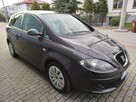 Seat Toledo OPŁATY W CENIE AUTA import z niemiec - 4