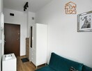 Wróblewskiego 54, Górna, przytulne studio - 2