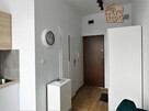 Wróblewskiego 54, Górna, przytulne studio - 5