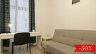 Piotrkowska 117, pokój jednoosobowy w Centrum - 1