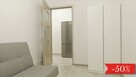 Piotrkowska 117, pokój jednoosobowy w Centrum - 3