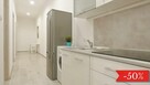 Piotrkowska 117, pokój jednoosobowy w Centrum - 4