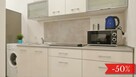Piotrkowska 117, pokój jednoosobowy w Centrum - 5
