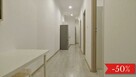 Piotrkowska 117, pokój jednoosobowy w Centrum - 6