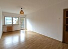 Jana 16, Bałuty, 2 pokoje z balkonem, 45m2 - 1