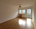 Jana 16, Bałuty, 2 pokoje z balkonem, 45m2 - 2