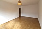Jana 16, Bałuty, 2 pokoje z balkonem, 45m2 - 3