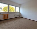 Jana 16, Bałuty, 2 pokoje z balkonem, 45m2 - 4