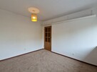 Jana 16, Bałuty, 2 pokoje z balkonem, 45m2 - 5