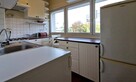 Jana 16, Bałuty, 2 pokoje z balkonem, 45m2 - 6