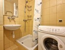 Jana 16, Bałuty, 2 pokoje z balkonem, 45m2 - 7