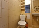Jana 16, Bałuty, 2 pokoje z balkonem, 45m2 - 8