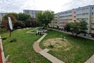 Jana 16, Bałuty, 2 pokoje z balkonem, 45m2 - 9