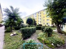 Mieszkanie tuż przy UMK! Gotowe do wprowadzenia! - 7