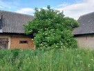 Nieruchomość z siedliskiem - 10