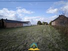 Działka rolna Nowe Wągrodno  gm. Prażmów - 4