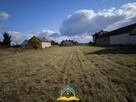 Działka rolna Nowe Wągrodno  gm. Prażmów - 6