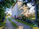 Działka budowlana Janki gm. Raszyn - 9