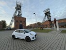Ford Puma St-Line. Full-Led. Kamera. Asystent. - 2