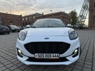 Ford Puma St-Line. Full-Led. Kamera. Asystent. - 9