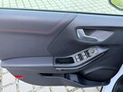 Ford Puma St-Line. Full-Led. Kamera. Asystent. - 11