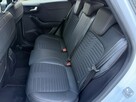 Ford Puma St-Line. Full-Led. Kamera. Asystent. - 12