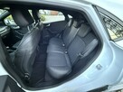Ford Puma St-Line. Full-Led. Kamera. Asystent. - 13