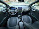 Ford Puma St-Line. Full-Led. Kamera. Asystent. - 15