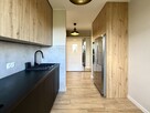 Mieszkanie | Sprzedaż | 56 m2 I 2 pokoje - 1