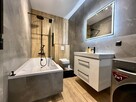 Mieszkanie | Sprzedaż | 56 m2 I 2 pokoje - 2
