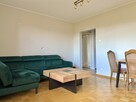 Mieszkanie | Sprzedaż | 56 m2 I 2 pokoje - 5