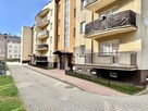 Mieszkanie | Sprzedaż | 56 m2 I 2 pokoje - 7
