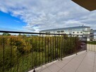 Mieszkanie | Sprzedaż | 56 m2 I 2 pokoje - 8