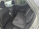 Ford Mondeo Liftback - 15