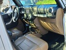 Jeep Wrangler 3.6 v 6*Automat*Doinwestowany - 12