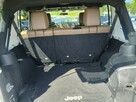Jeep Wrangler 3.6 v 6*Automat*Doinwestowany - 15