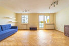 Mieszkanie Łódź Bałuty, Radogoszcz - Wschód, Okoniowa - 2
