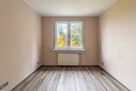 Mieszkanie Łódź Bałuty, Radogoszcz - Wschód, Okoniowa - 8