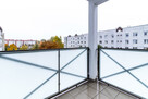 Mieszkanie Łódź Bałuty, Radogoszcz - Wschód, Okoniowa - 11