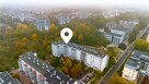 Mieszkanie Łódź Bałuty, Radogoszcz - Wschód, Okoniowa - 12