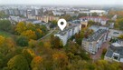 Mieszkanie Łódź Bałuty, Radogoszcz - Wschód, Okoniowa - 13