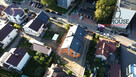 Piękno i komfort–nowoczesny dom w cichej okolicy! - 1
