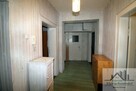 Mieszkanie Dzierżoniów - 1