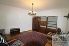 Mieszkanie Dzierżoniów - 5