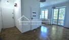Mieszkanie Lublin Śródmieście, Centrum, Hipoteczna - 5