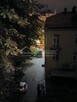Mieszkanie Lublin Śródmieście, Centrum, Hipoteczna - 7